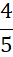 0800o58x-fc9d-13x57.png