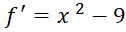 0800o5dc-be91-126x32.png