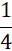 0800o5ho-7d23-12x51.png