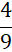 0800o5kq-26af-12x52.png