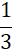 0800o5kx-c86f-12x52.png