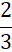 0800o5l6-6765-12x52.png