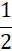 0800o5ls-112f-12x51.png