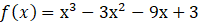 0800o5nf-7c07-255x31.png