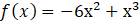0800o5q1-5ee0-174x28.png