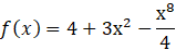 0800o5sn-6374-214x62.png