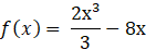 0800o5x0-d9c9-164x57.png