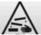 0800o68f-d09c-138x118.png