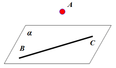0800o69h-151e-233x138.png