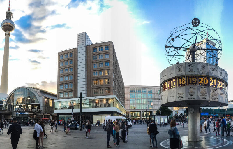 0800o6c4-e107-800x511.jpg