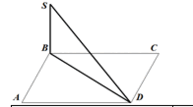 0800o6d4-d95c-193x107.png
