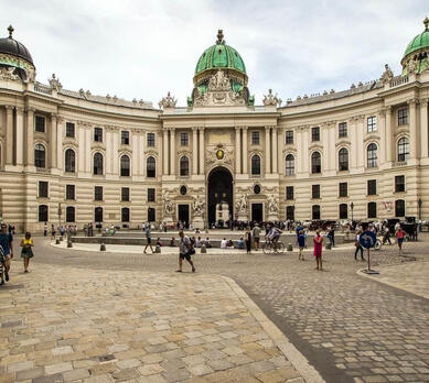 0800o6fo-e584-800x715.jpg