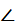 0800o6ij-5334-15x27.png
