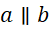0800o6se-f4b9-50x30.png