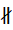 0800o6sf-5563-13x30.png