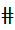 0800o6sg-f4de-15x30.png