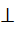 0800o6sh-ff1d-15x30.png
