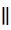 0800o6si-2eb9-11x30.png