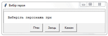 0800o6vq-1b1b-370x123.png