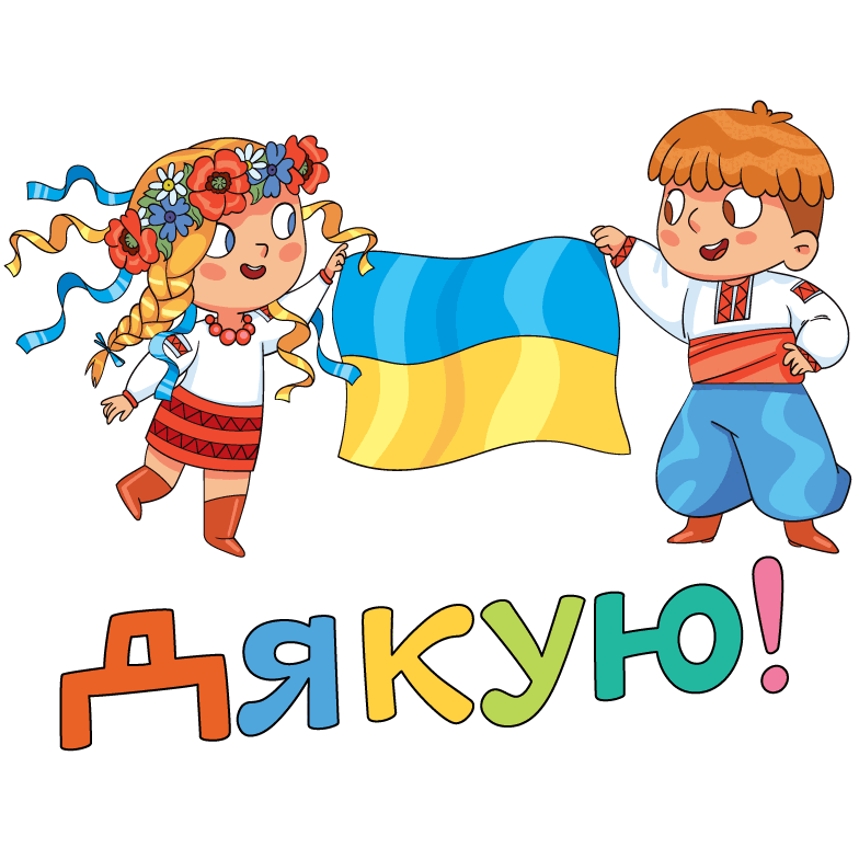 0800o77c-c597-784x784.png
