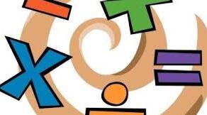 Річна зрізова контрольна робота з математики  5 клас НУШ