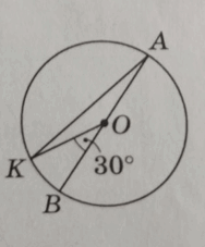 0800o8d7-03df-188x227.png