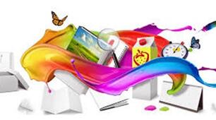 ОКВ 1.3. ГРАФІЧНИЙ РЕДАКТОР ADOBE ILLUSTRATOR