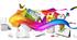 ОКВ 1.3. ГРАФІЧНИЙ РЕДАКТОР ADOBE ILLUSTRATOR