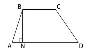 0800o8s7-bb43-299x178.jpg