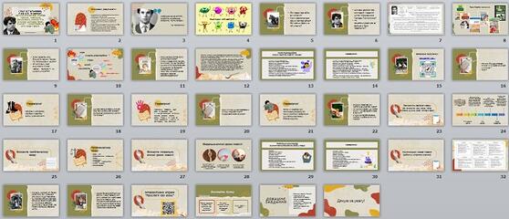 0800o965-64c1-558x240.jpg