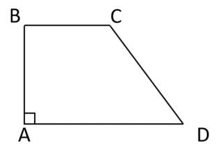 0800o9bi-1073-311x214.png