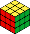 0800oa0r-b64f-100x113.png