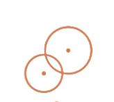 0800oa5d-ac86-164x147.png