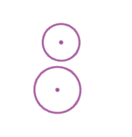0800oa5f-0f33-192x199.png