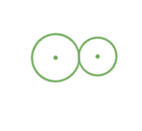 0800oa5i-a5a4-201x186.png