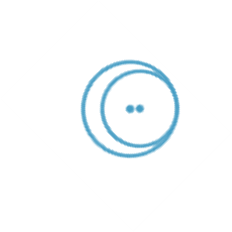 0800oa5k-f9ef-232x232.png