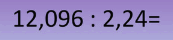 0800oa89-898d-173x40.png
