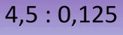 0800oa96-5bee-175x51.png