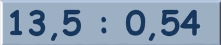 0800oaar-2807-221x45.png