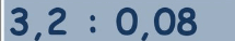 0800oabu-04ed-215x38.png