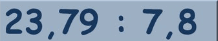 0800oact-821a-218x41.png