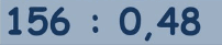 0800oadk-bee4-202x41.png