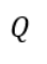 0800oaxx-dacc-44x59.png