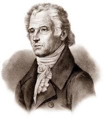 АРТЕМІЙ ВЕДЕЛЬ – УКРАЇНСЬКИЙ КОМПОЗИТОР (1767 – 1808) - Львівський обласний центр народної творчості і культурно-освітньої роботи