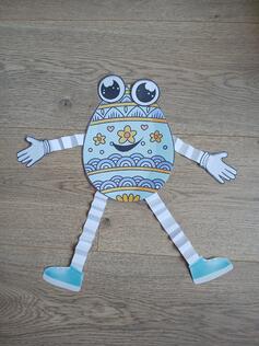 0800obmz-7443-237x316.jpg