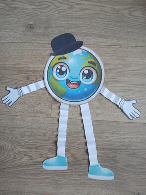 0800obwe-9579-293x391.jpg