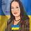 Богасевич Євгенія Вікторівна