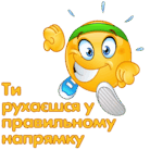 0800oc5k-c7c2-138x138.png