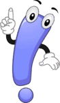 0800ocas-ed92-88x151.png