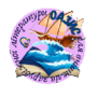 https://fs08.vseosvita.ua/0800och6-23e9-90x90.png